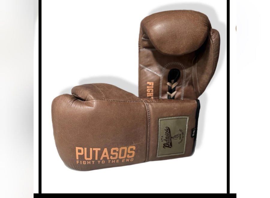 Specific customization