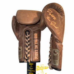 👉 Pre-Order Now: Custom Putasos Gloves USMC