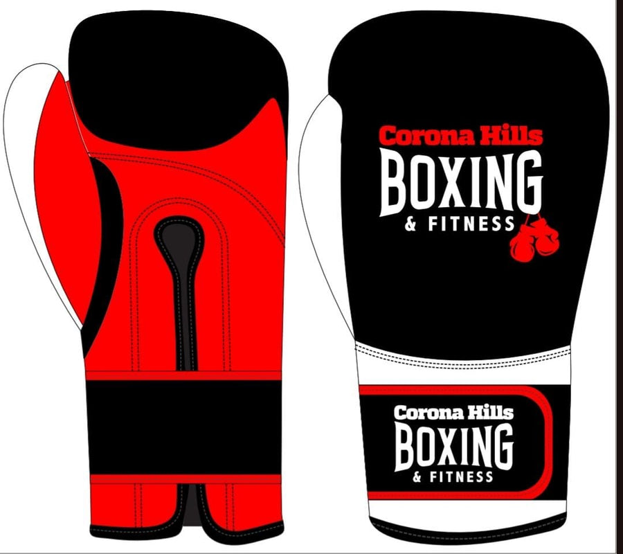 Corona Hills BULK Order