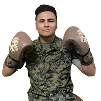 USMC Veteran