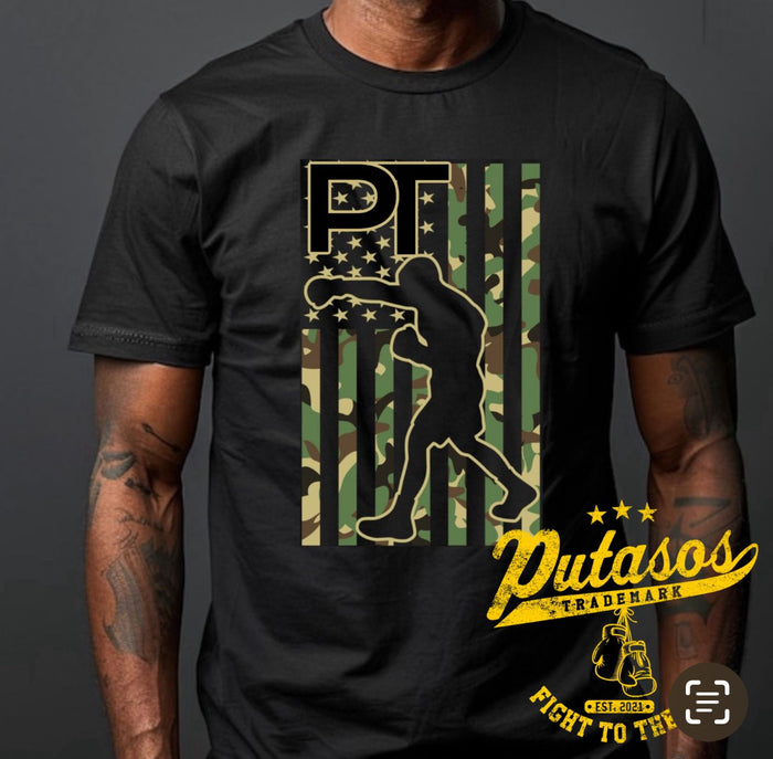 PT Putasos