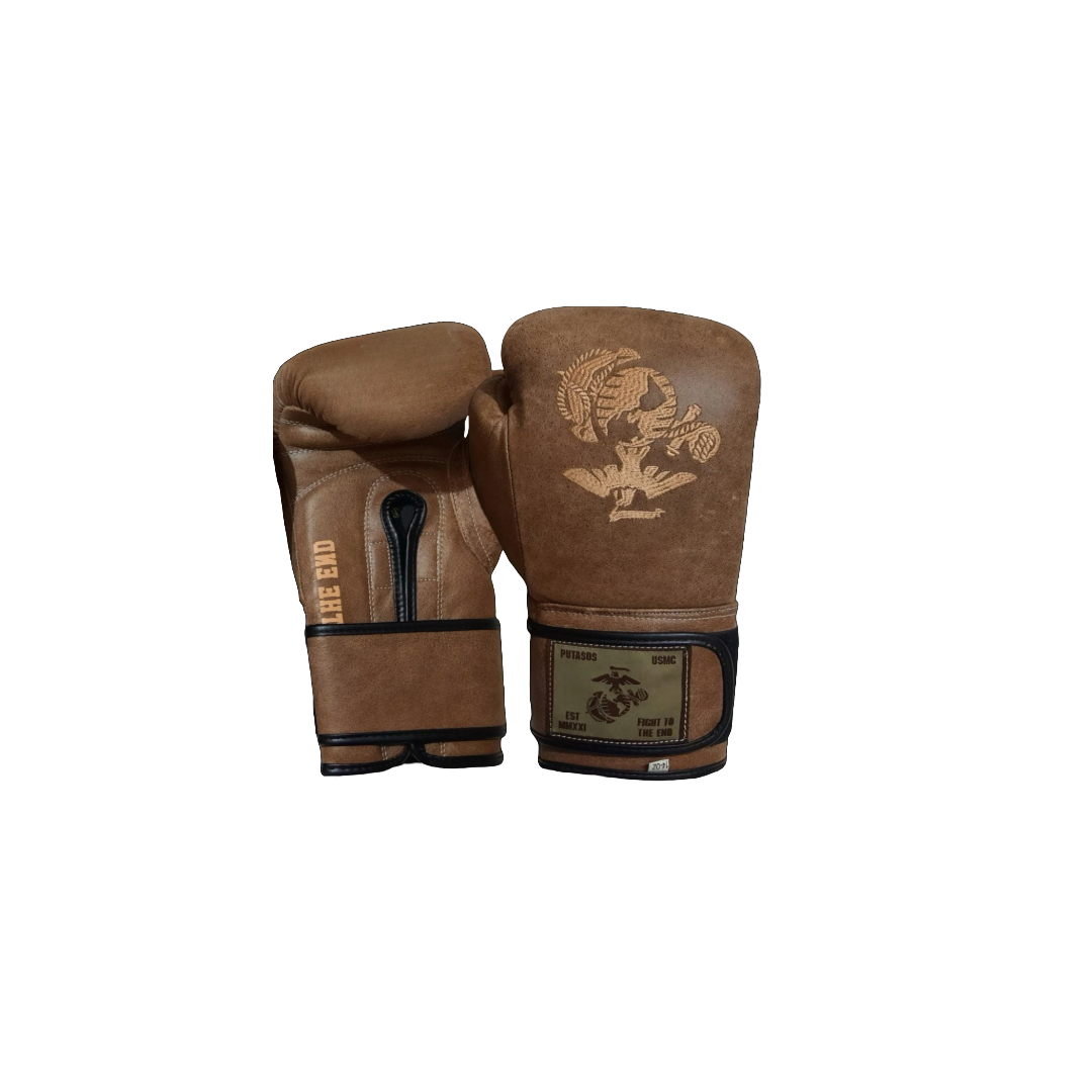 Men s Boxing Gloves Great Boxing Gloves Putasos Fight Apparel Putasos Fight Apparel