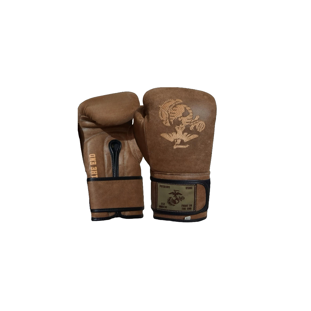 Boxing gloves men deals