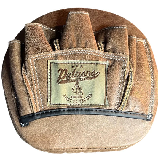 Putasos Mini Mitts